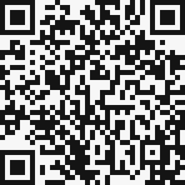 امسح للحصول على الرابط