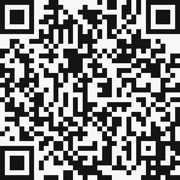 امسح للحصول على الرابط