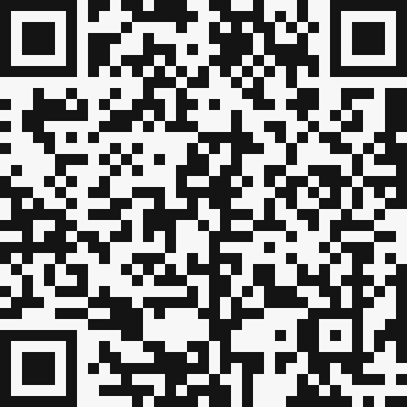 امسح للحصول على الرابط