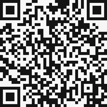 امسح للحصول على الرابط امسح للحصول على الرابط