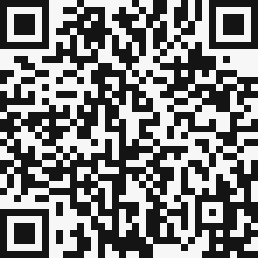 امسح للحصول على الرابط امسح للحصول على الرابط