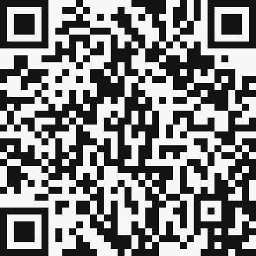 امسح للحصول على الرابط