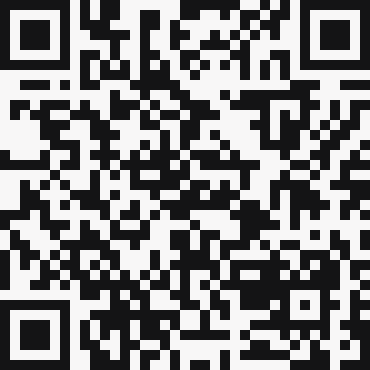 امسح للحصول على الرابط امسح للحصول على الرابط