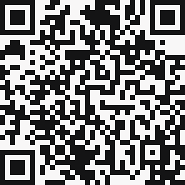 امسح للحصول على الرابط