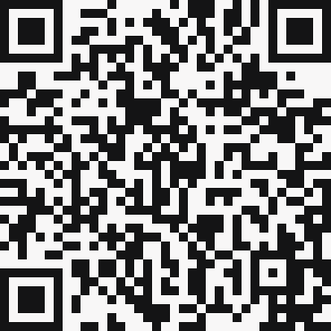 امسح للحصول على الرابط امسح للحصول على الرابط