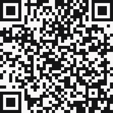 امسح للحصول على الرابط امسح للحصول على الرابط