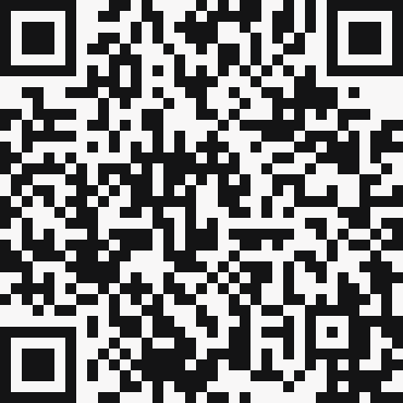امسح للحصول على الرابط