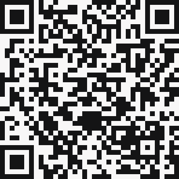 امسح للحصول على الرابط امسح للحصول على الرابط