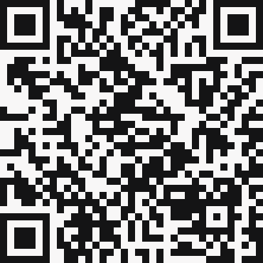 امسح للحصول على الرابط