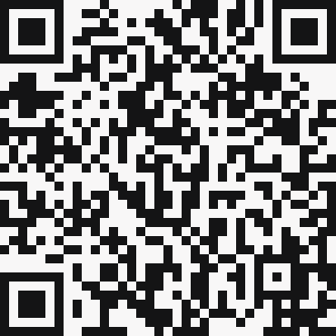 امسح للحصول على الرابط امسح للحصول على الرابط