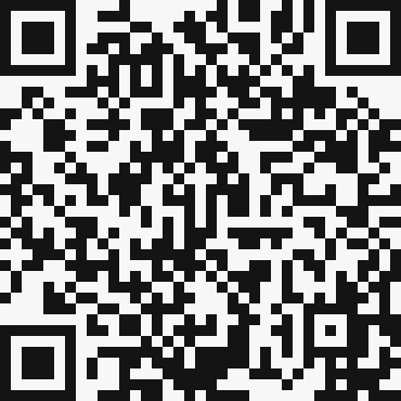 امسح للحصول على الرابط
