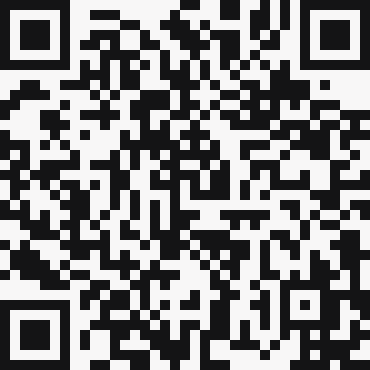 امسح للحصول على الرابط