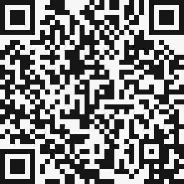 امسح للحصول على الرابط