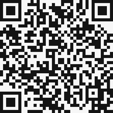 امسح للحصول على الرابط