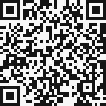 امسح للحصول على الرابط امسح للحصول على الرابط