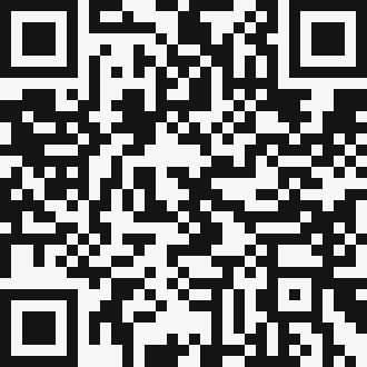 امسح للحصول على الرابط