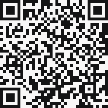 امسح للحصول على الرابط امسح للحصول على الرابط