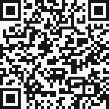امسح للحصول على الرابط امسح للحصول على الرابط