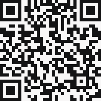 امسح للحصول على الرابط