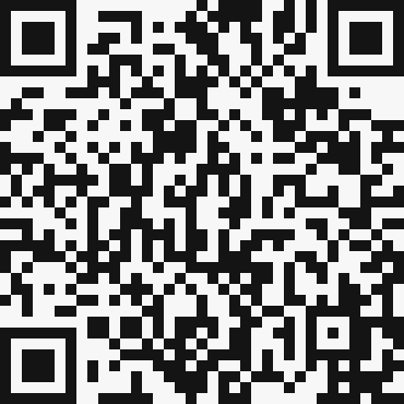 امسح للحصول على الرابط امسح للحصول على الرابط