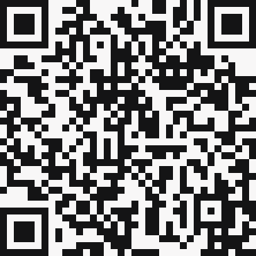 امسح للحصول على الرابط