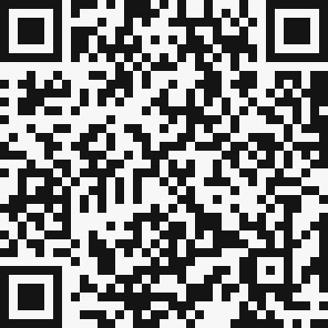 امسح للحصول على الرابط امسح للحصول على الرابط