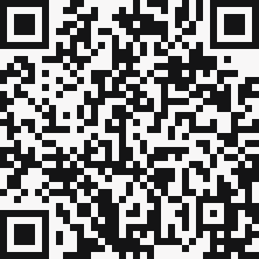 امسح للحصول على الرابط
