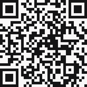 امسح للحصول على الرابط