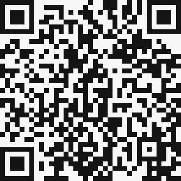 امسح للحصول على الرابط