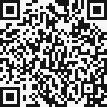 امسح للحصول على الرابط امسح للحصول على الرابط