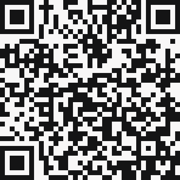 امسح للحصول على الرابط امسح للحصول على الرابط