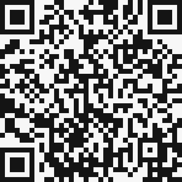 امسح للحصول على الرابط امسح للحصول على الرابط