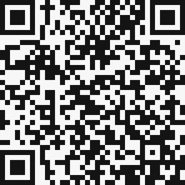 امسح للحصول على الرابط امسح للحصول على الرابط