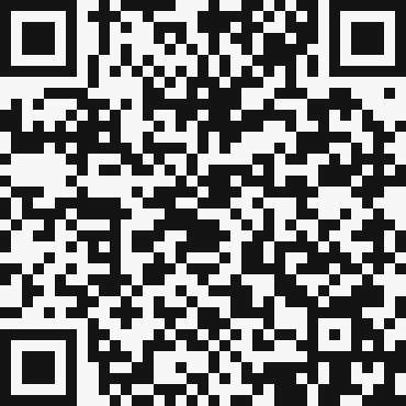 امسح للحصول على الرابط امسح للحصول على الرابط