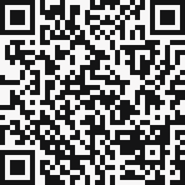 امسح للحصول على الرابط امسح للحصول على الرابط
