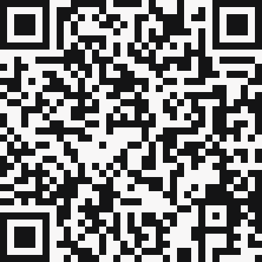 امسح للحصول على الرابط امسح للحصول على الرابط