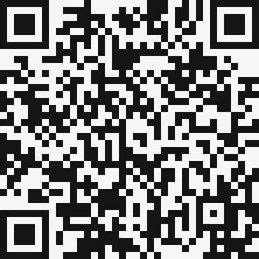 امسح للحصول على الرابط امسح للحصول على الرابط
