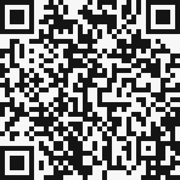 امسح للحصول على الرابط