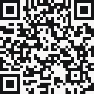 امسح للحصول على الرابط