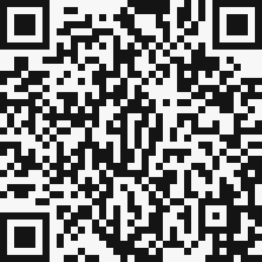 امسح للحصول على الرابط امسح للحصول على الرابط