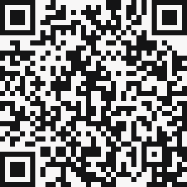 امسح للحصول على الرابط امسح للحصول على الرابط