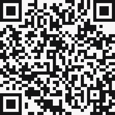 امسح للحصول على الرابط