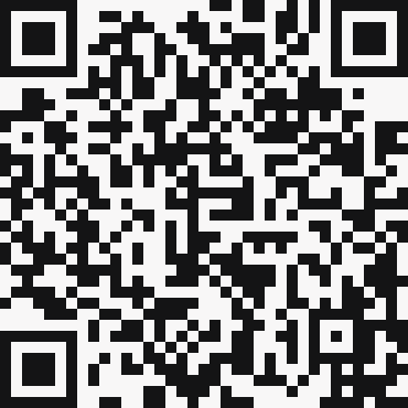امسح للحصول على الرابط
