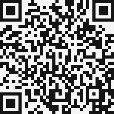 امسح للحصول على الرابط امسح للحصول على الرابط