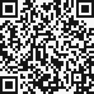 امسح للحصول على الرابط
