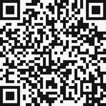 امسح للحصول على الرابط