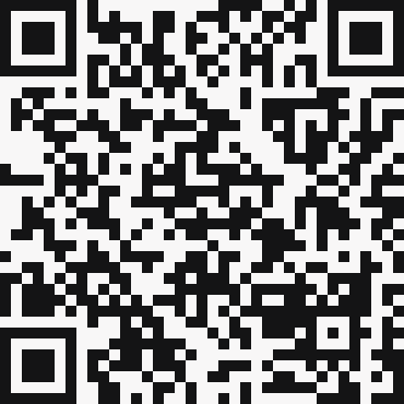 امسح للحصول على الرابط امسح للحصول على الرابط