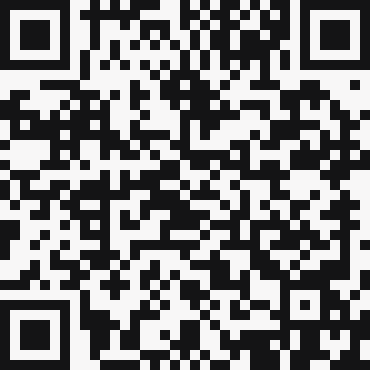 امسح للحصول على الرابط امسح للحصول على الرابط