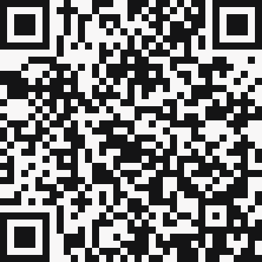 امسح للحصول على الرابط امسح للحصول على الرابط