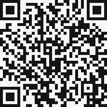 امسح للحصول على الرابط